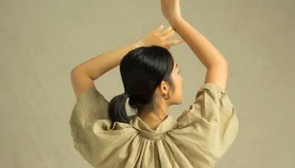 欧冠手机观看-梁宏业：MSG再合并，巴萨真想胜时拦不住？
